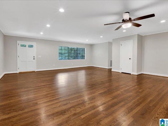 House for sale in Gardendale, Alabama