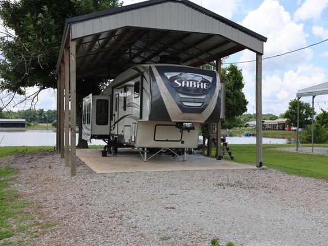 Land for sale in Tennessee
