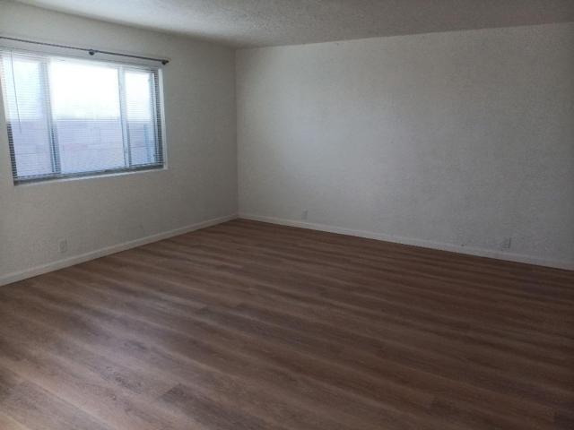 Property for rent in New Mexico