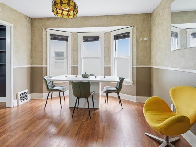 House for sale in Elmore, Ottawa County
