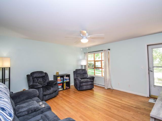 House for sale in Waukesha, Wisconsin