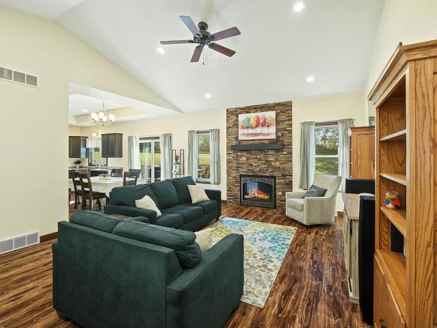 House for sale in Rio, Columbia County