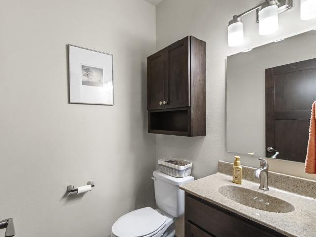 House for sale in Rio, Wisconsin