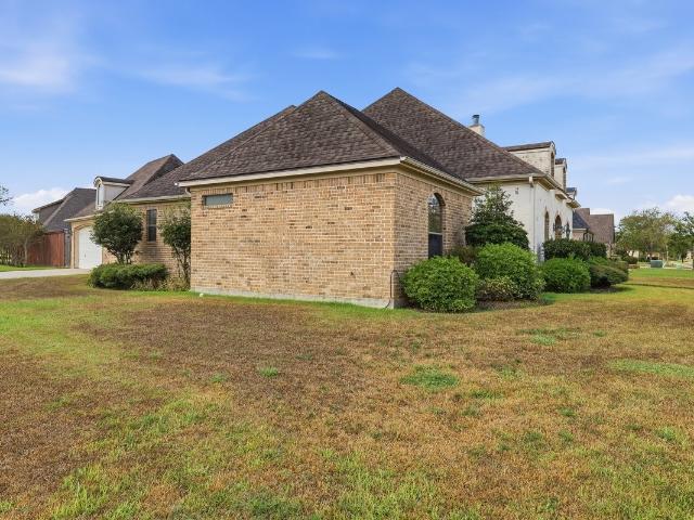 House for sale in Lumberton, Texas