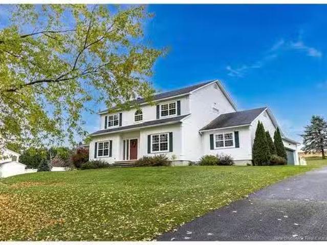 House for sale in Carleton, New Brunswick