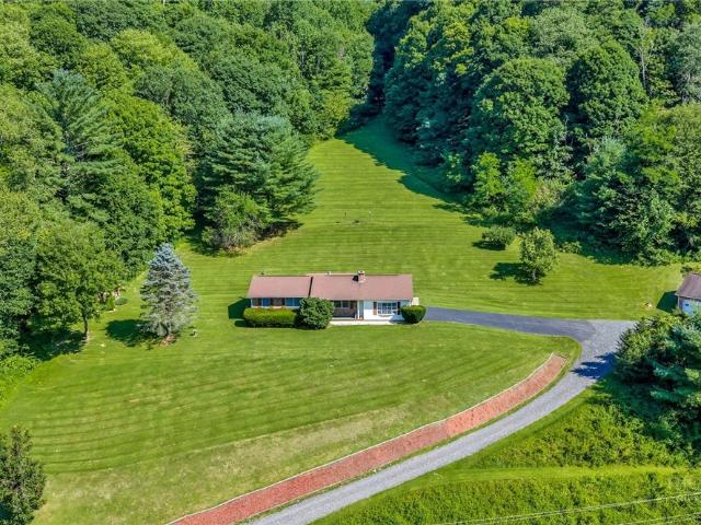 House for sale in North Carolina