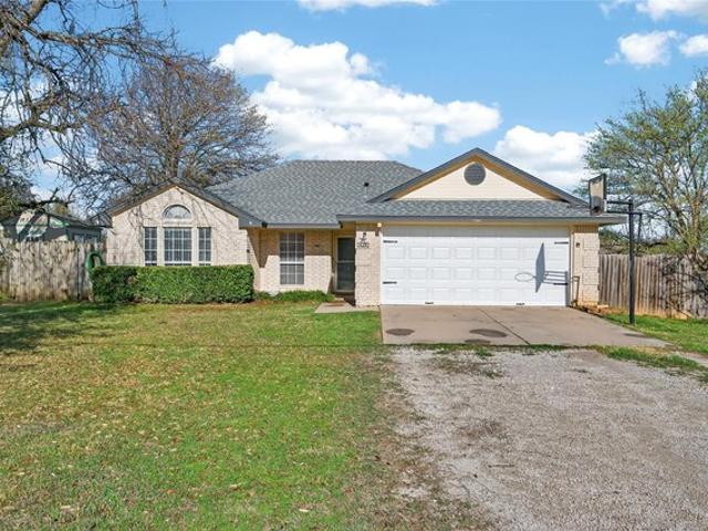 House for sale in Parker, Texas
