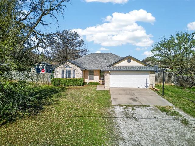 House for sale in Parker, Texas