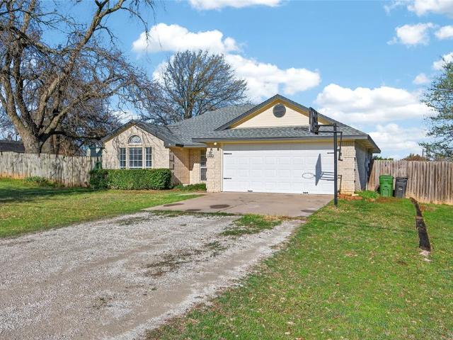 House for sale in Parker, Texas