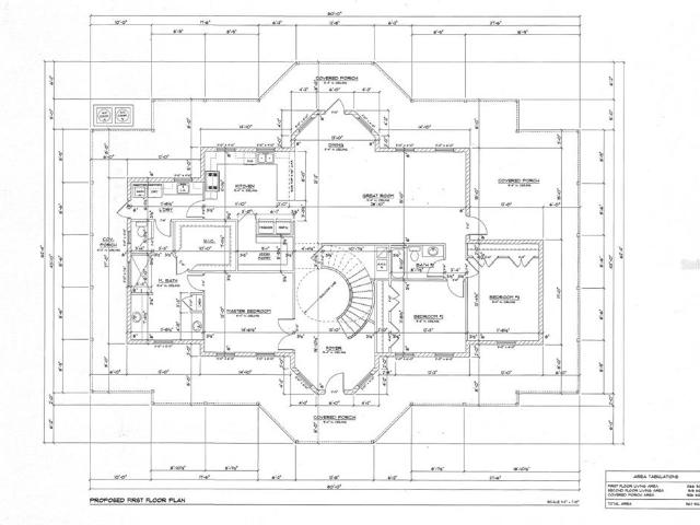 House for sale in Pierson, Florida