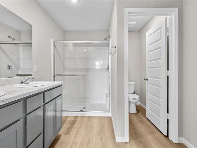 House for sale in Kansas