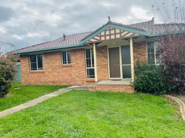 Apartment for rent in Tilbuster
