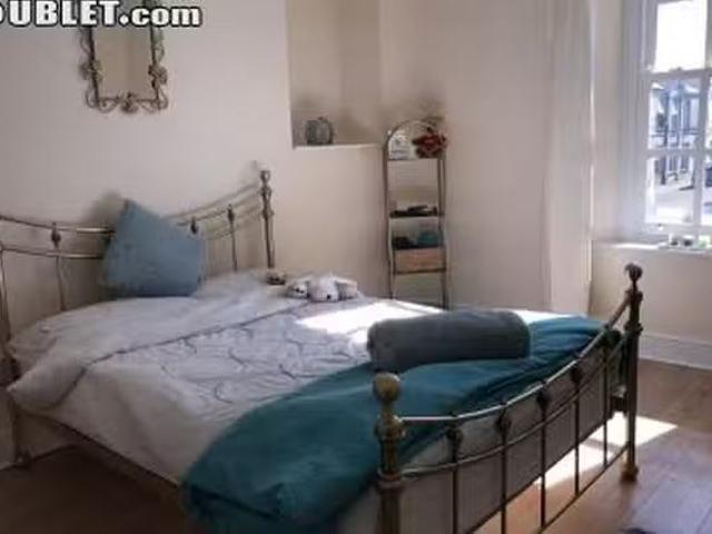 House for rent in Town, Merthyr