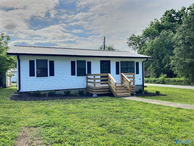 House for sale in Etowah, Alabama