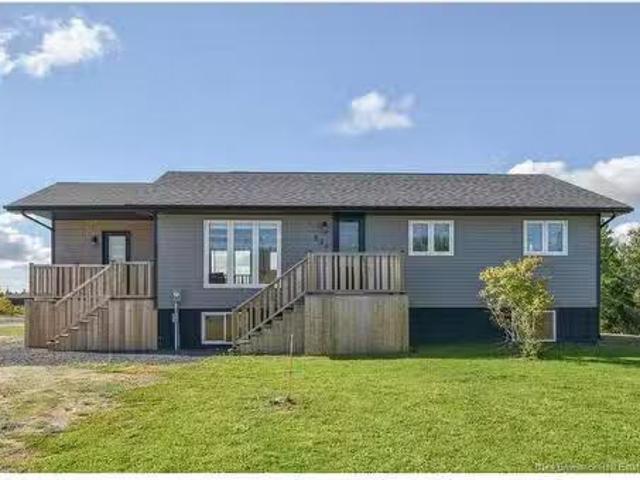 House for sale in New Brunswick