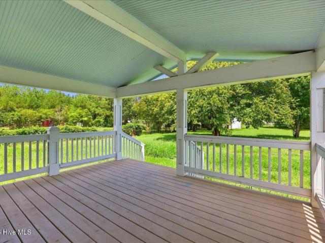 House for sale in Bolivia, North Carolina