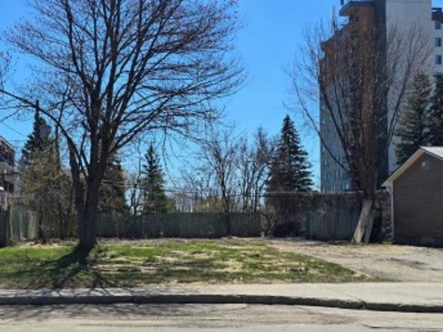 Land for sale in Gatineau, Quebec