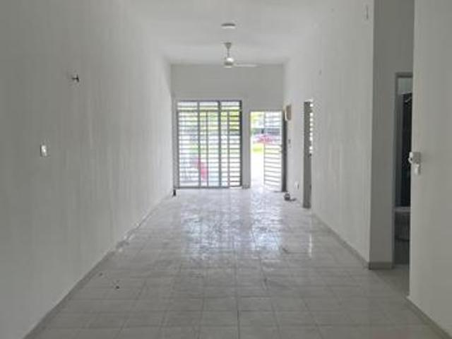 Terraced House for sale in Tapah, Batang Padang