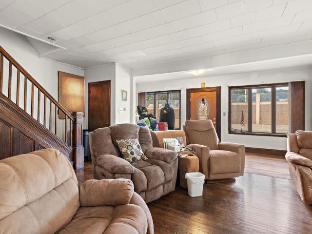 House for sale in Rutherford, New Jersey