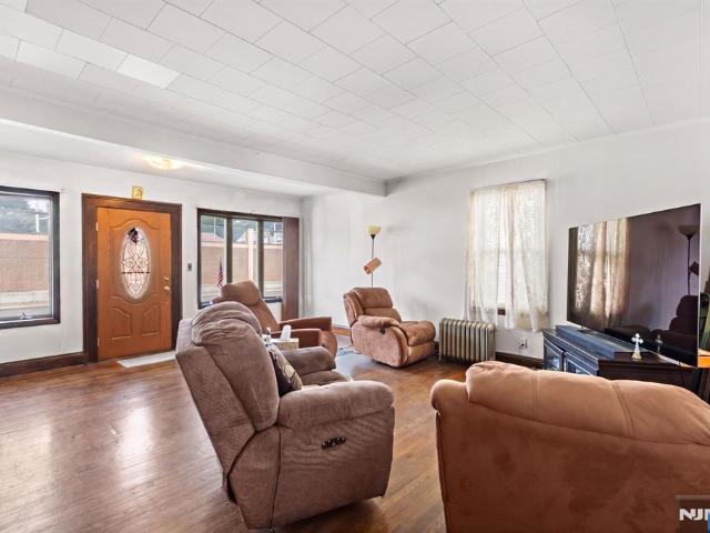 House for sale in Rutherford, Bergen County