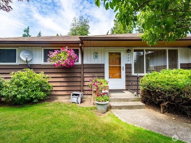 House for sale in Burien, King County