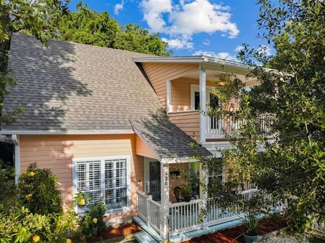 House for sale in Island, Kentucky