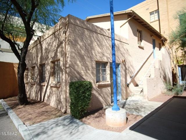 Condo for sale in Tucson, Pima County