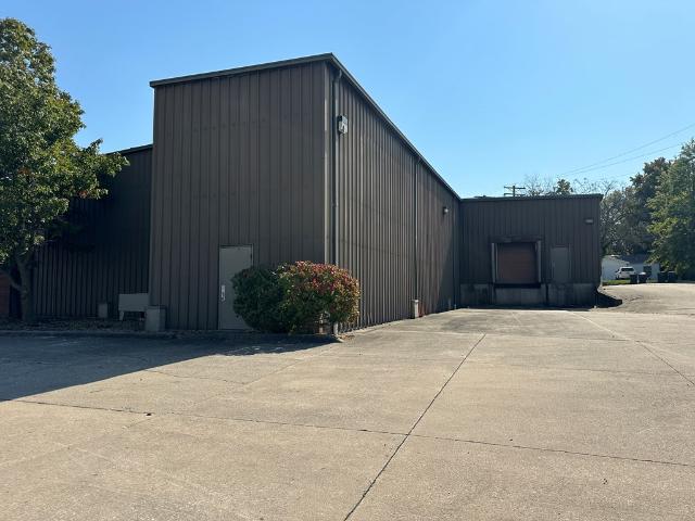 Commercial for sale in Adair, Missouri