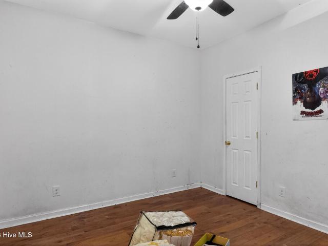 House for sale in Rowland, North Carolina