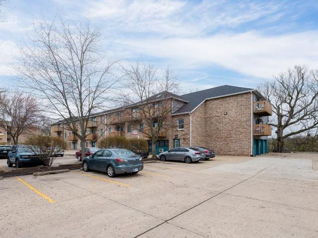 Apartment for rent in Tippecanoe, Indiana