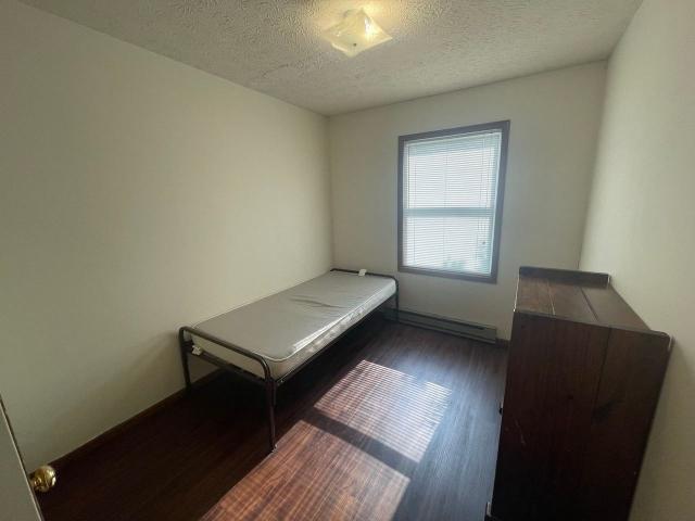 Apartment for rent in Tippecanoe, Indiana