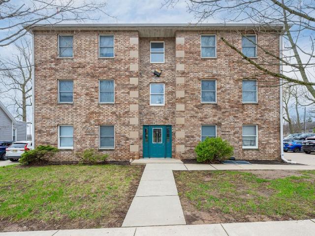 Apartment for rent in Tippecanoe, Indiana