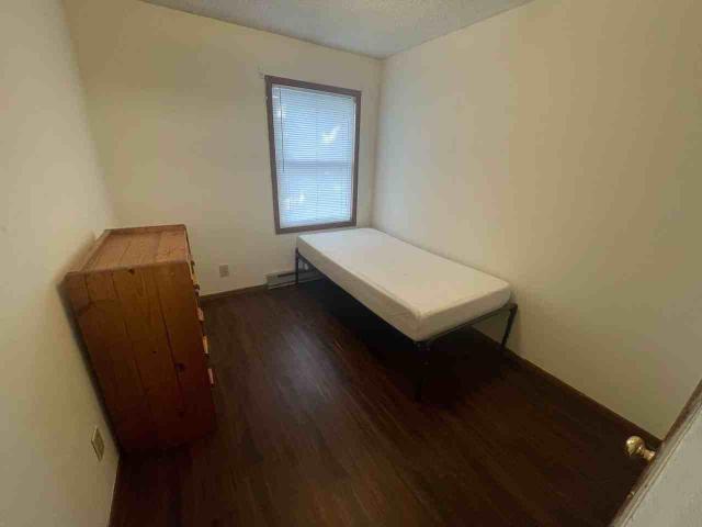 Apartment for rent in Tippecanoe, Indiana