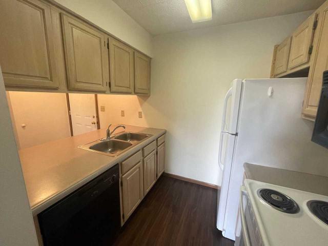 Apartment for rent in Tippecanoe, Indiana