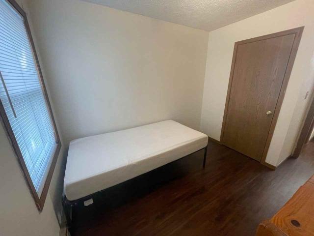 Apartment for rent in Tippecanoe, Indiana