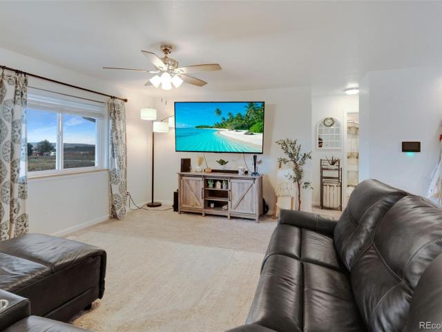 Property for rent in Colorado