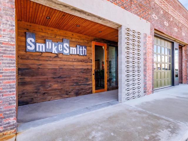 Commercial for sale in Coleman, Texas