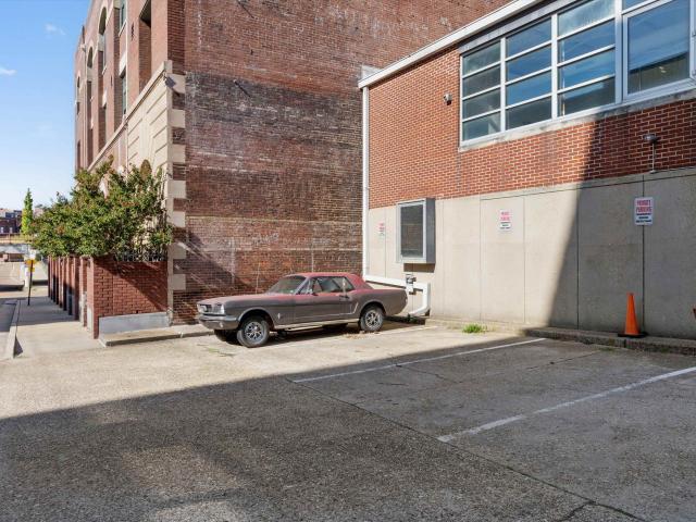 Condo for sale in Memphis, West Tennessee