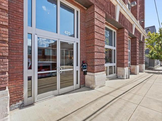 Condo for sale in Memphis, West Tennessee