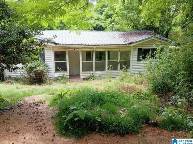 House for sale in Warrior, Jefferson County