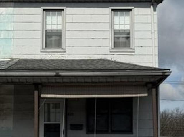 House for sale in Mcadoo, Pennsylvania