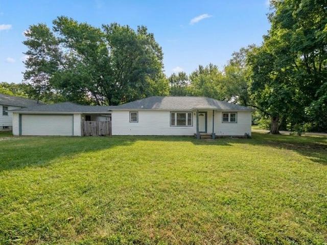 House for sale in Oxford, Sumner County