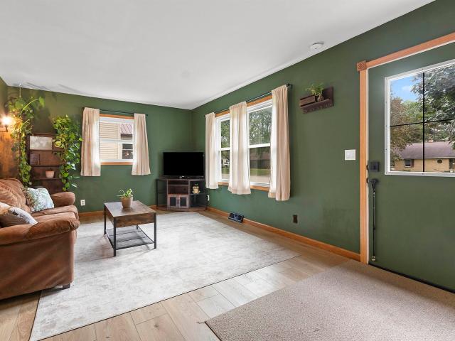 House for sale in Oconto Falls, Wisconsin