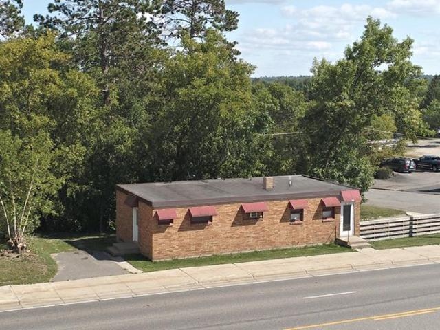 House for sale in Grand Rapids, Minnesota