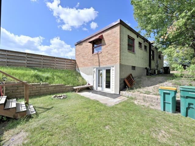 House for sale in Grand Rapids, Minnesota