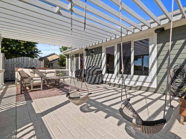 House for sale in Eagle, Waukesha County