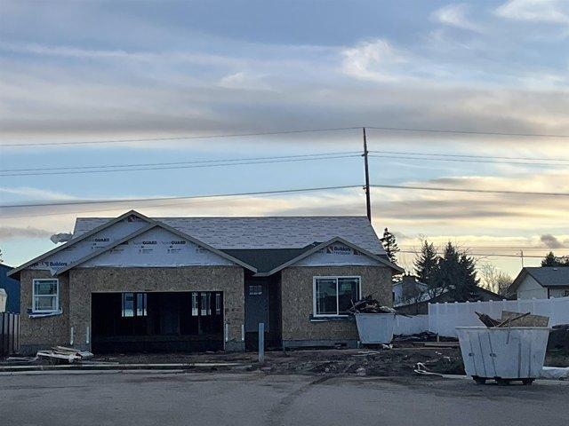 House for sale in Airway Heights, Washington