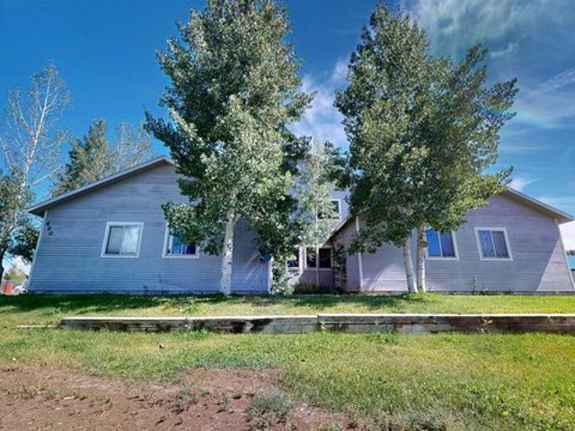 Condo for sale in Gunnison, Gunnison County