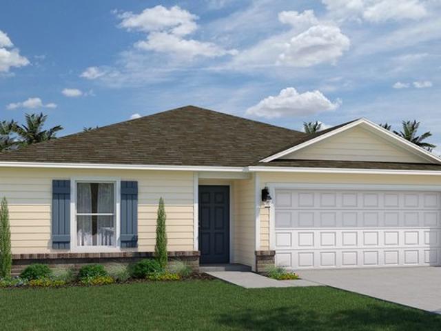 House for sale in Mexico Beach, Bay County
