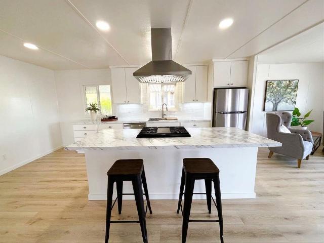 House for sale in San Leandro, California